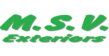 MSV Exteriors • Remodeling Contractors Jefferson City, MO